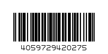 Катрис Шиър лак за нокти 030 - Баркод: 4059729420275