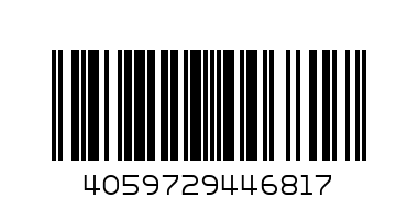 ЕСЕНС РУЖ BLUSH CRUSH 20 - Баркод: 4059729446817