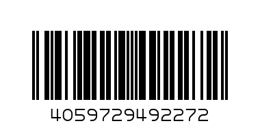 ESSENCE Течен ружлайтър Up 01 - Баркод: 4059729492272