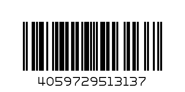 ЕСЕНС ПАЧОВЕ ЗА ОЧИМАСКА - Баркод: 4059729513137
