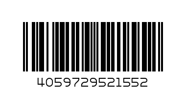 ЕСЕНС ШНОЛИ ЗА КОСА - Баркод: 4059729521552