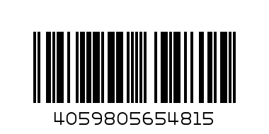 FreeLift Prime - Баркод: 4059805654815