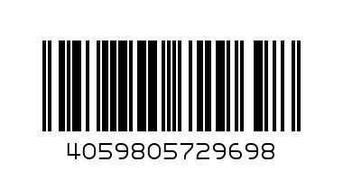 FreeLift Prime - Баркод: 4059805729698