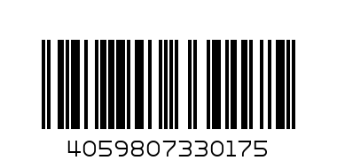 I C TRF SST         MULTCO/CARBON - Баркод: 4059807330175