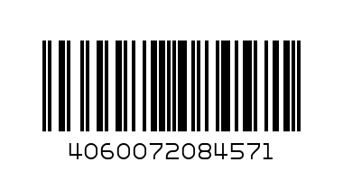 B12577-001BLACK-M-ДАМСКА ТЕНИСКА ПОЛО ЯКА - Баркод: 4060072084571