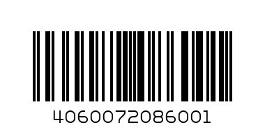 B12577-041KORALLE-XXL-ДАМСКА ТЕНИСКА ПОЛО ЯКА - Баркод: 4060072086001