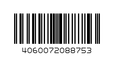 B12577-021BORDOAUX-XXL-ДАМСКА ТЕНИСКА ПОЛО ЯКА - Баркод: 4060072088753