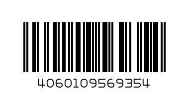 Maximo лятна шапка 22 бяла лодки и медузи протектор UPF50+ 0072 - р-р 51 - Баркод: 4060109569354