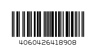 ОР 6434 = COF 100136S - Баркод: 4060426418908