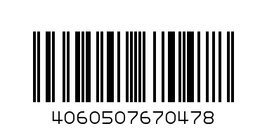 ADIDAS PREDATOR  18.3 AG J - Баркод: 4060507670478