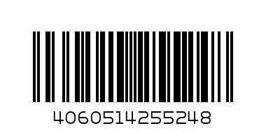 YG TR 1/1 TIGHT - Баркод: 4060514255248