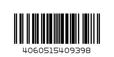 I LOGO SUM SET      WHITE/DGREYH/BLACK - Баркод: 4060515409398