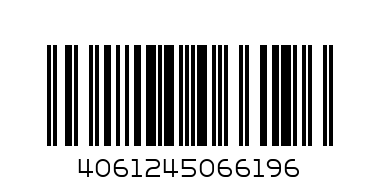 Анкер ВА-С 10х95 - Баркод: 4061245066196