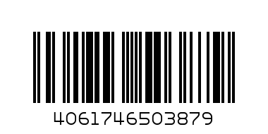 БОНУКС 400 МИКС - Баркод: 4061746503879