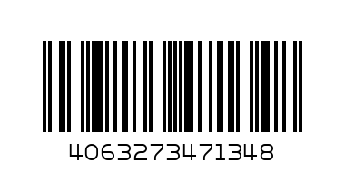 Карта Памет  64GB Memory Card (Class 10) for LG Q6 - Баркод: 4063273471348