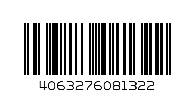 К-кт за бюро космос - Баркод: 4063276081322