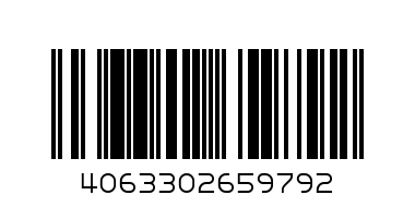 1012951 АНКЕР СР.НАТОВ.SIMPLEXanchor B-SN 8X 90-33 ETA-OPTION 7 - Баркод: 4063302659792
