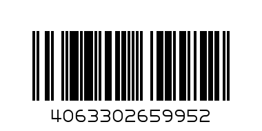 АНКЕР СР.НАТ. SIMPLEXanchor B-SN 10Х100-3,ETA-Option 7 - Баркод: 4063302659952
