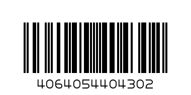 ADIDAS MEN D2M MOTION PANT - Баркод: 4064054404302