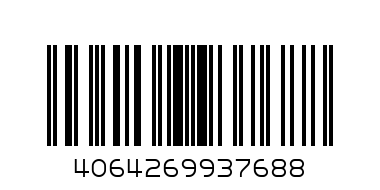 М. ДОЛНИЩЕ ТТ СИВО - Баркод: 4064269937688