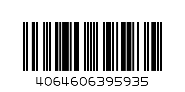 М. ДОЛНИЩЕ ТТ Т.СИВО W CUTLINES - Баркод: 4064606395935