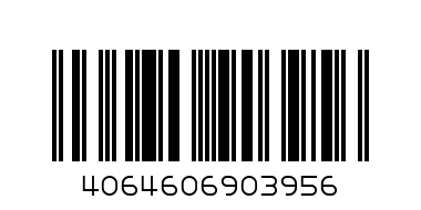 Д. ТЕНИСКА ТТ Т. СИНЯ JUST LIVE - Баркод: 4064606903956