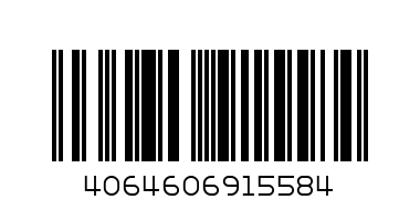 Д. ДОЛНИЩЕ ТТ ЛИЛАВО - Баркод: 4064606915584
