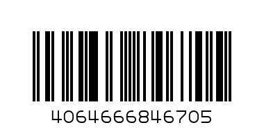 5507 COLOR TOUCH+ - БОЯ ЗА КОСА БЕЗ АМОНЯК 60 МЛ - Баркод: 4064666846705