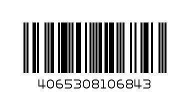 Д. ТЕНИСКА ТТ ЛИЛАВА LOGO PR - Баркод: 4065308106843