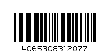 М. ТЕНИСКА ТТ СИВА BASIC LOGO - Баркод: 4065308312077