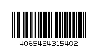 Дамско долнище  Адидас - H59988 - S - Баркод: 4065424315402