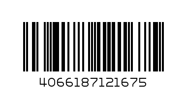 B10590-002NAVY-XXL-ДАМСКА ТЕНИСКА-ПОЛО ЯКА - Баркод: 4066187121675