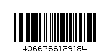 Дамска тениска  Адидас - IP2266 - L - Баркод: 4066766129184