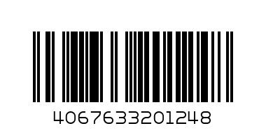 Термо клин Function дълъг - Баркод: 4067633201248
