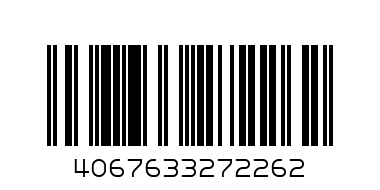 Чехли JAKO II - Баркод: 4067633272262
