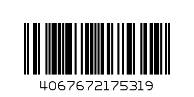 Д. ТЕНИСКА ТТ D BOXY LOGO ДИНЯ - Баркод: 4067672175319