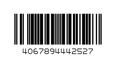 IX1246 2XL - Баркод: 4067894442527