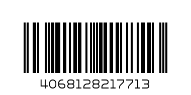 РОКЛЯ ТТ Т.С. ТОЧКИ EASY J - Баркод: 4068128217713