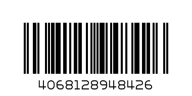 XXL-М. ЖИЛЕТКА ТОМ ТЕЙЛЪР Т. СИВА С ЦИП - Баркод: 4068128948426
