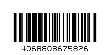 Мъжки екип Адидас - JX5547 - S - Баркод: 4068808675826