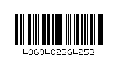 XXL-М. БЛУЗА ТОМ ТЕЙЛЪР СИВА LOGO PR - Баркод: 4069402364253