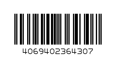 S-М. БЛУЗА ТОМ ТЕЙЛЪР СИВА LOGO PR - Баркод: 4069402364307
