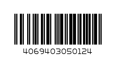 4028 - Д. ДОЛНИЩЕ ТОМ ТЕЙЛЪР МЕНТА  - Баркод: 4069403050124