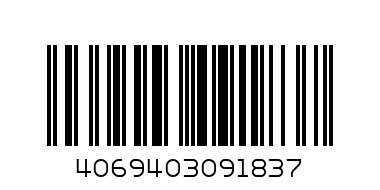 L - М. ДОЛНИЩЕ ТОМ ТЕЙЛЪР Т. СИНЬО SOLID - Баркод: 4069403091837