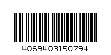 M - М. БЛУЗА ТОМ ТЕЙЛЪР СИВА К.Р. STR - Баркод: 4069403150794