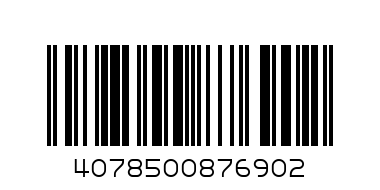 Класик  ножица  за клони 4 - Баркод: 4078500876902