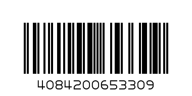 Maybelline моливочи Crayon Expression 33 - Баркод: 4084200653309