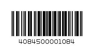 Омек. Lenor gold orchid 48 пр 1,200 мл. - Баркод: 4084500001084