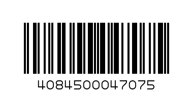 ленор прах 1.1кг . 16 пр. розовkrauter - Баркод: 4084500047075