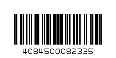 ЛЕНОР течен 1260ml цветно - Баркод: 4084500082335